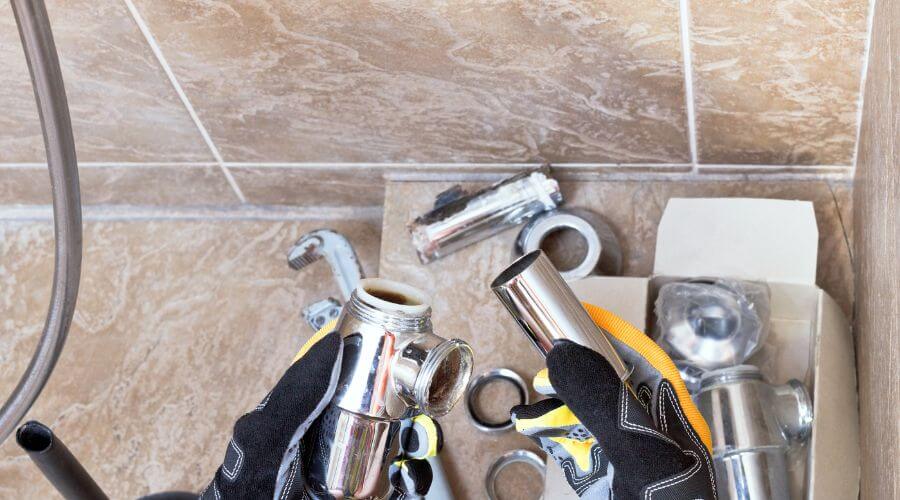 Expert top industrial roofings services in Pitman, NJ